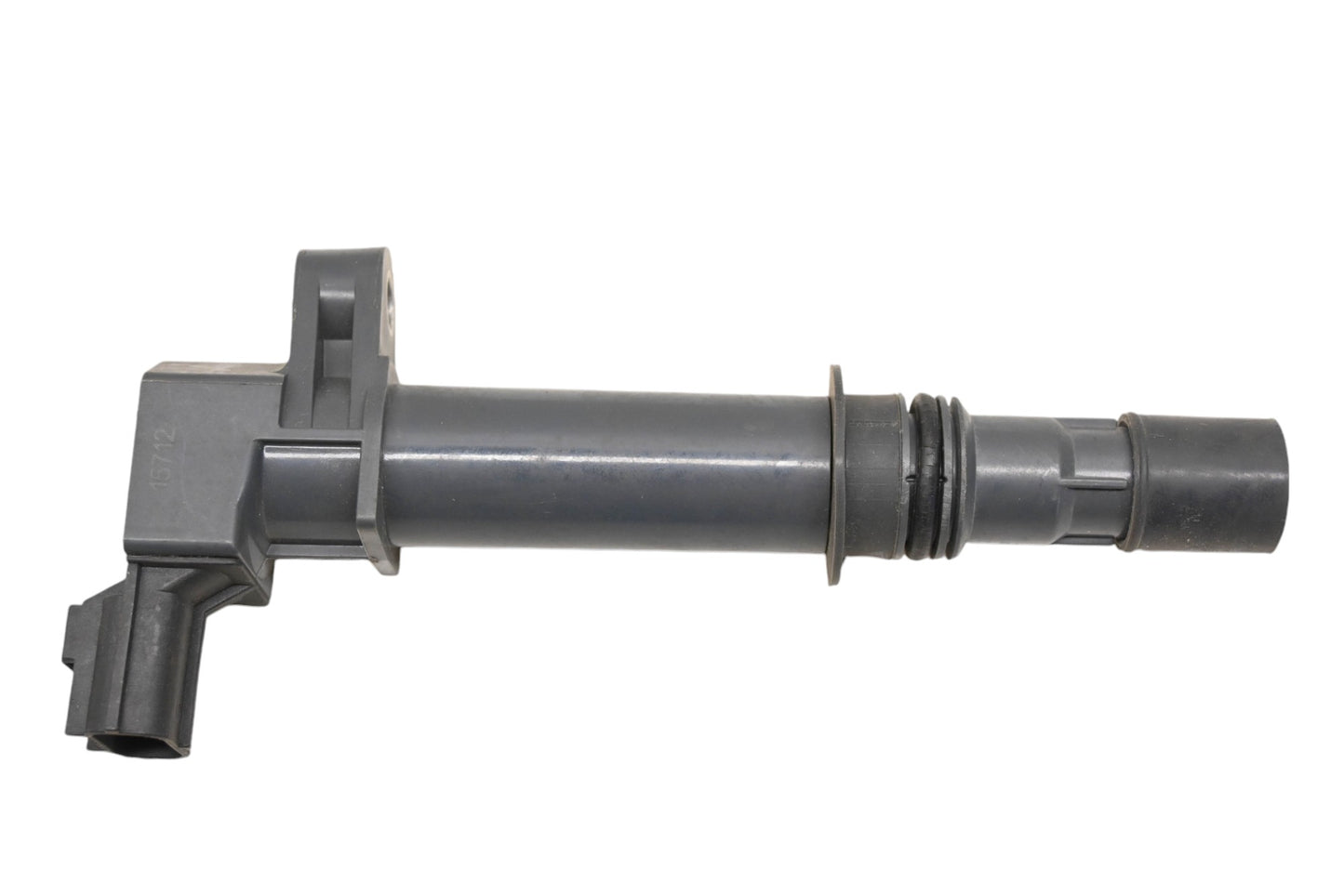 Aftermarket 56028138AF Ignition Coils