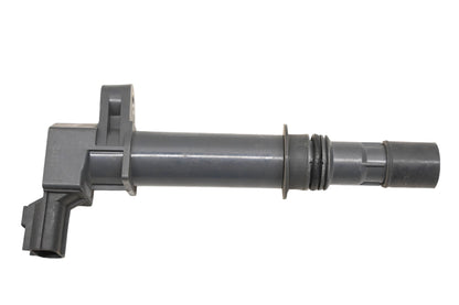 Aftermarket 56028138AF Ignition Coils