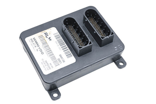 Siemens 6641360001, 5WP22454 Sea-Doo Rotax ECU