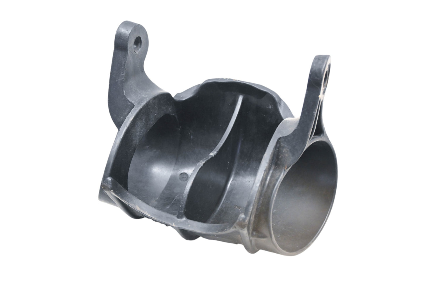OEM Polaris 5435313 Reverse Gate Bucket