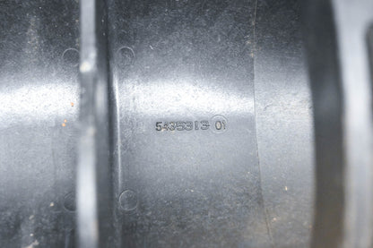 OEM Polaris 5435313 Reverse Gate Bucket