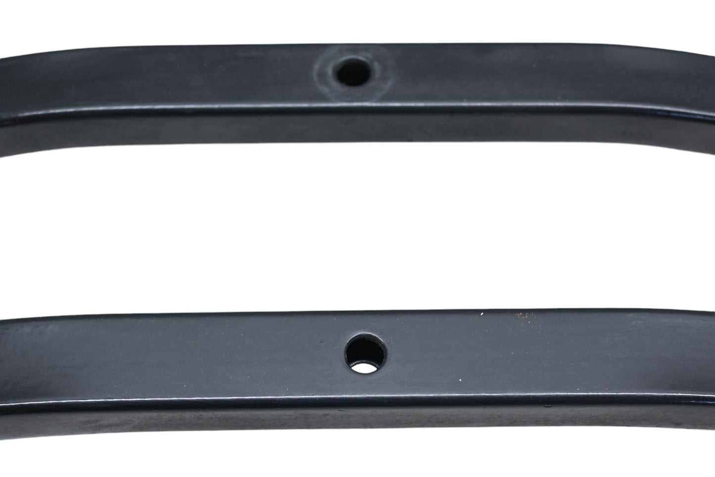 Aftermarket BA503-15 Steel Sled Tie Down Bars Qty 2