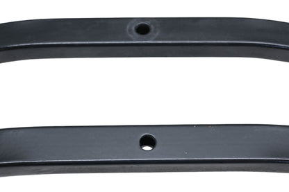 Aftermarket BA503-15 Steel Sled Tie Down Bars Qty 2