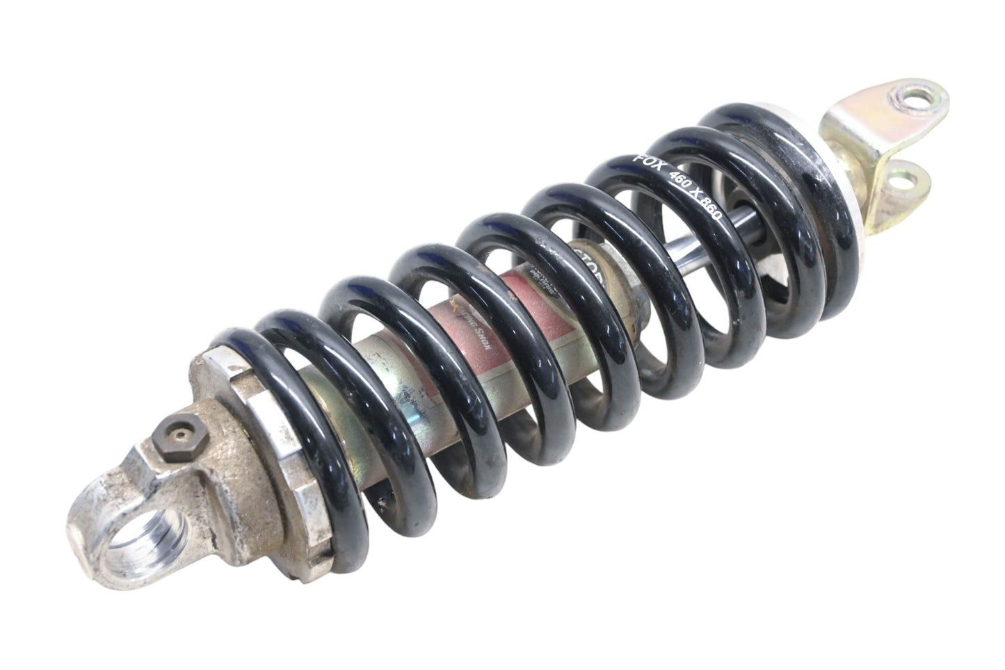 Fox LF033-20 Victory 460x860mm Spring & Shock Absorber Assembly
