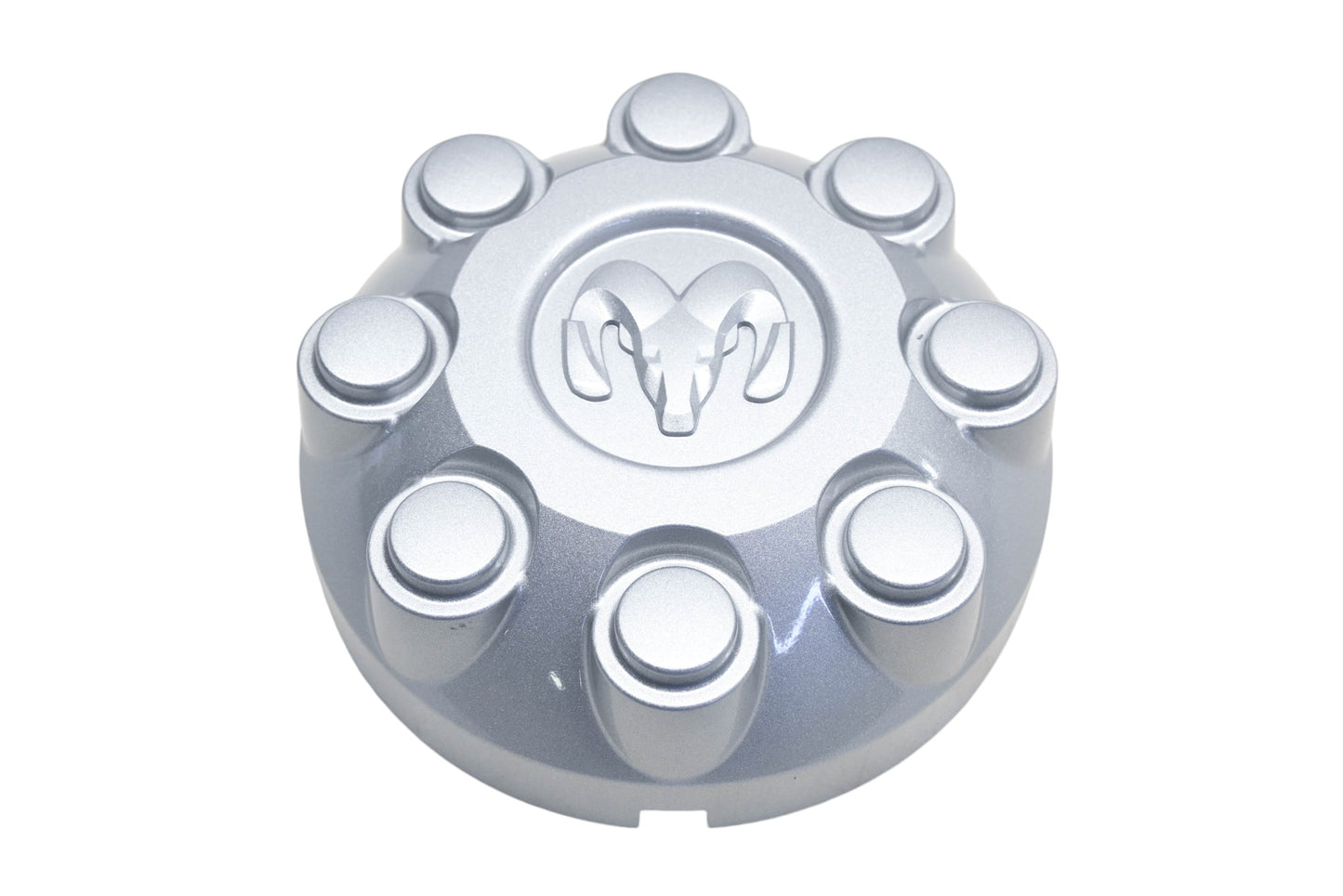 Mopar 0XY18PAKAB Dodge Ram Center Wheel Hub Cap NOS