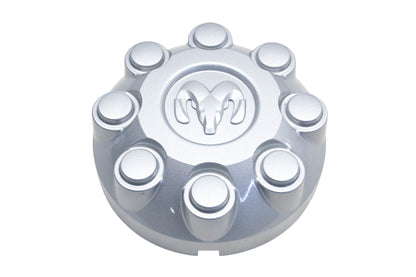 Mopar 0XY18PAKAB Dodge Ram Center Wheel Hub Cap NOS