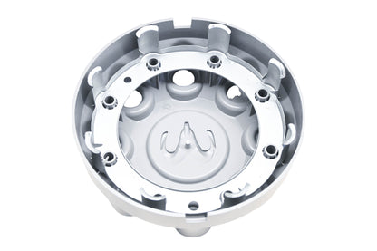 Mopar 0XY18PAKAB Dodge Ram Center Wheel Hub Cap NOS