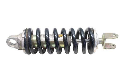 Fox LF033-20 Victory 460x860mm Spring & Shock Absorber Assembly