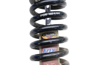 Fox LF033-20 Victory 460x860mm Spring & Shock Absorber Assembly