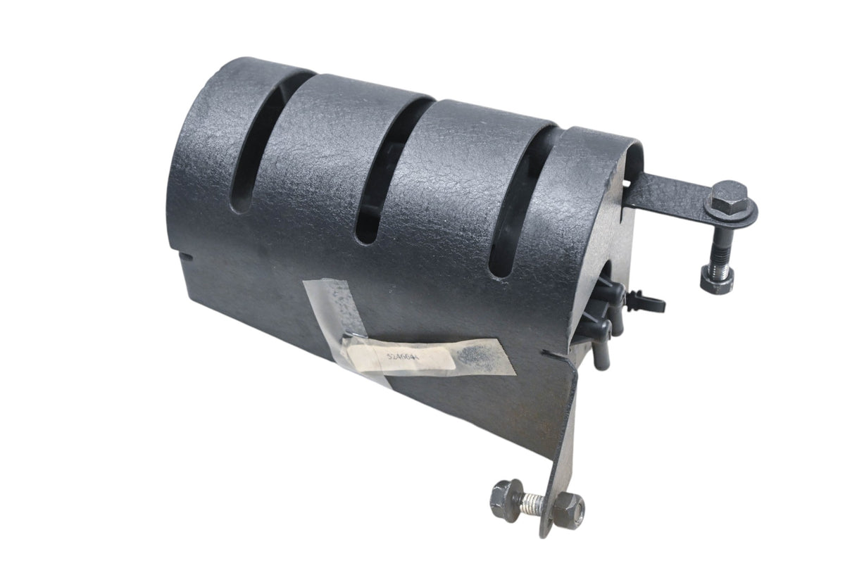 OEM Polaris 5246644 Activated Charcoal Filter Assembly