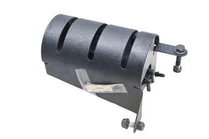 OEM Polaris 5246644 Activated Charcoal Filter Assembly