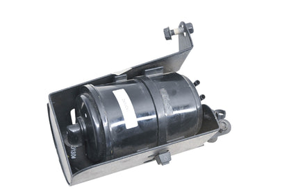 OEM Polaris 5246644 Activated Charcoal Filter Assembly