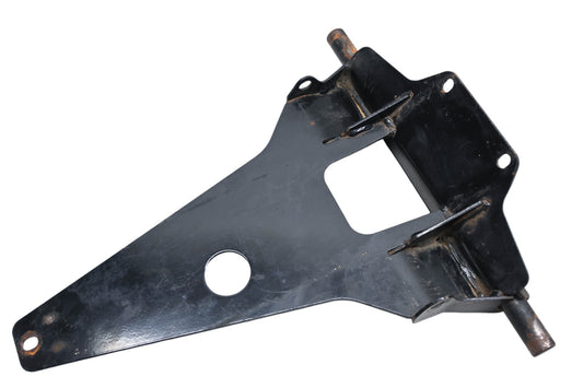 OEM Polaris 2876593 Plow Mount Plate