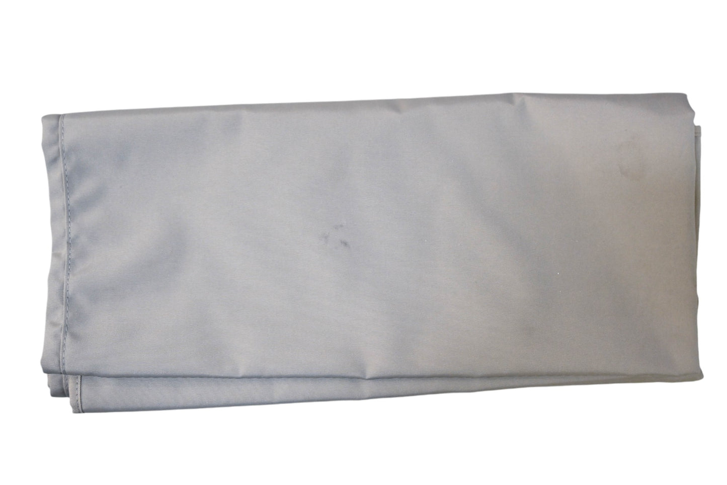 New OEM Yamaha MAR-230BM-XT-TP 2007 230 Series Non-Tower Extension Taupe Cover Kit NOS