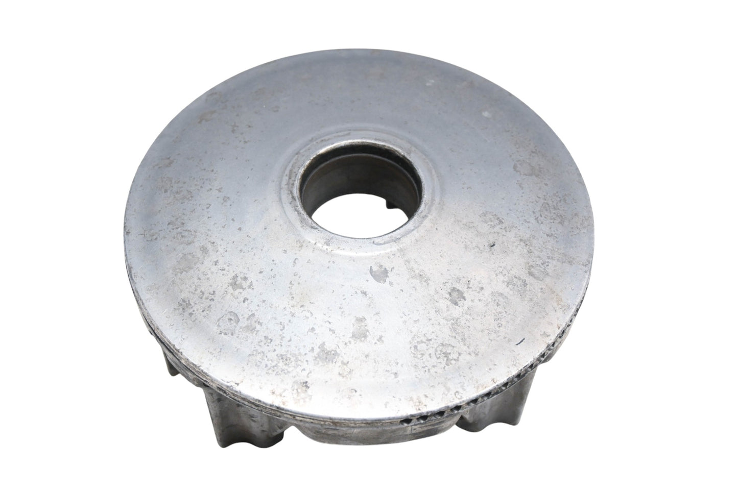 OEM Polaris 5632199 Primary Clutch Outer Sleeve