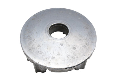 OEM Polaris 5632199 Primary Clutch Outer Sleeve