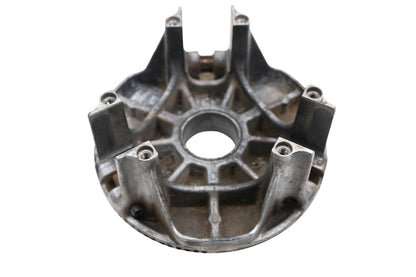 OEM Polaris 5632199 Primary Clutch Outer Sleeve