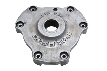 OEM Polaris 5631023 Primary Clutch Cap