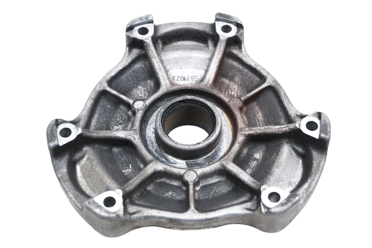 OEM Polaris 5631023 Primary Clutch Cap