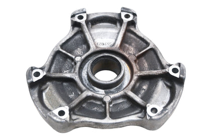 OEM Polaris 5631023 Primary Clutch Cap