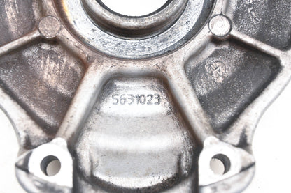 OEM Polaris 5631023 Primary Clutch Cap