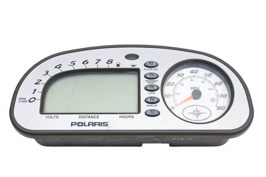 OEM Polaris 3280365 Digital Display