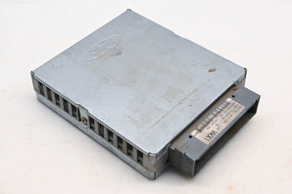 OEM Ford F8DF-12A650-EB ECU Module