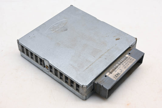 OEM Ford F8DF-12A650-EB ECU Module