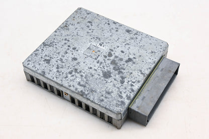 OEM Ford F8DF-12A650-EB ECU Module