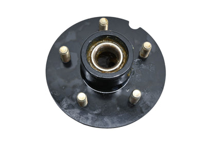 NAPA 730-4451 ReliaBull Trailer Axle Hub Assembly NOS