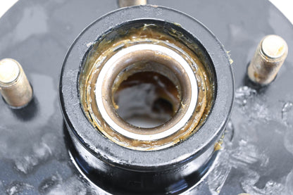 NAPA 730-4451 ReliaBull Trailer Axle Hub Assembly NOS