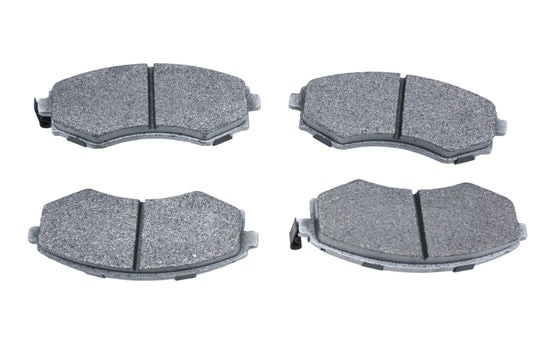 Duralast MKD700 Disc Brake Pad Kit NOS