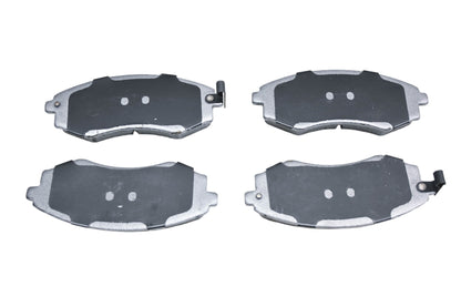 Duralast MKD700 Disc Brake Pad Kit NOS