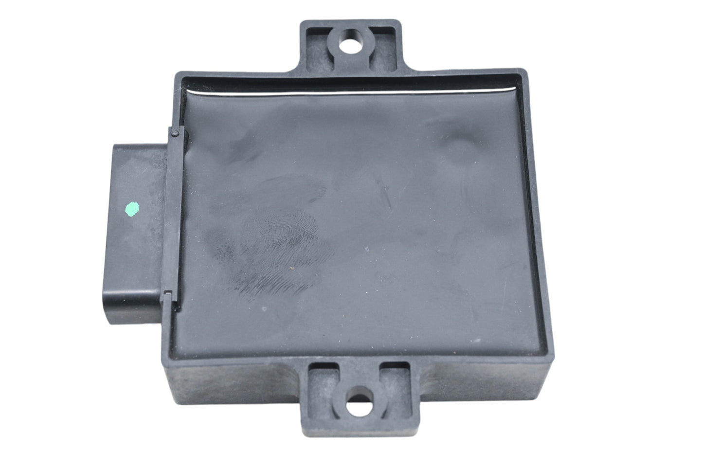 OEM Polaris 4010958 Ignition Control Unit