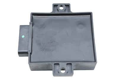 OEM Polaris 4010958 Ignition Control Unit