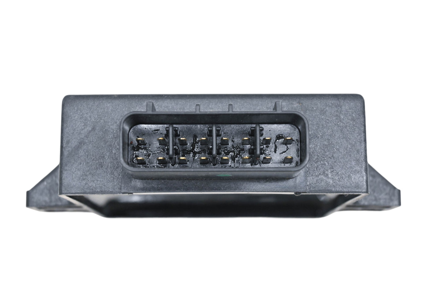 OEM Polaris 4010958 Ignition Control Unit
