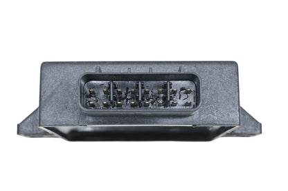 OEM Polaris 4010958 Ignition Control Unit