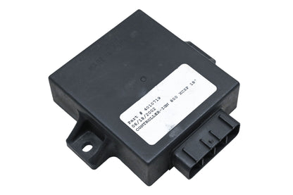 OEM Polaris 4010719 Ignition Control Unit