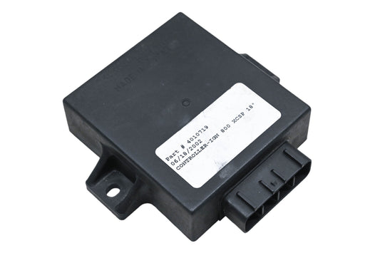 OEM Polaris 4010719 Ignition Control Unit