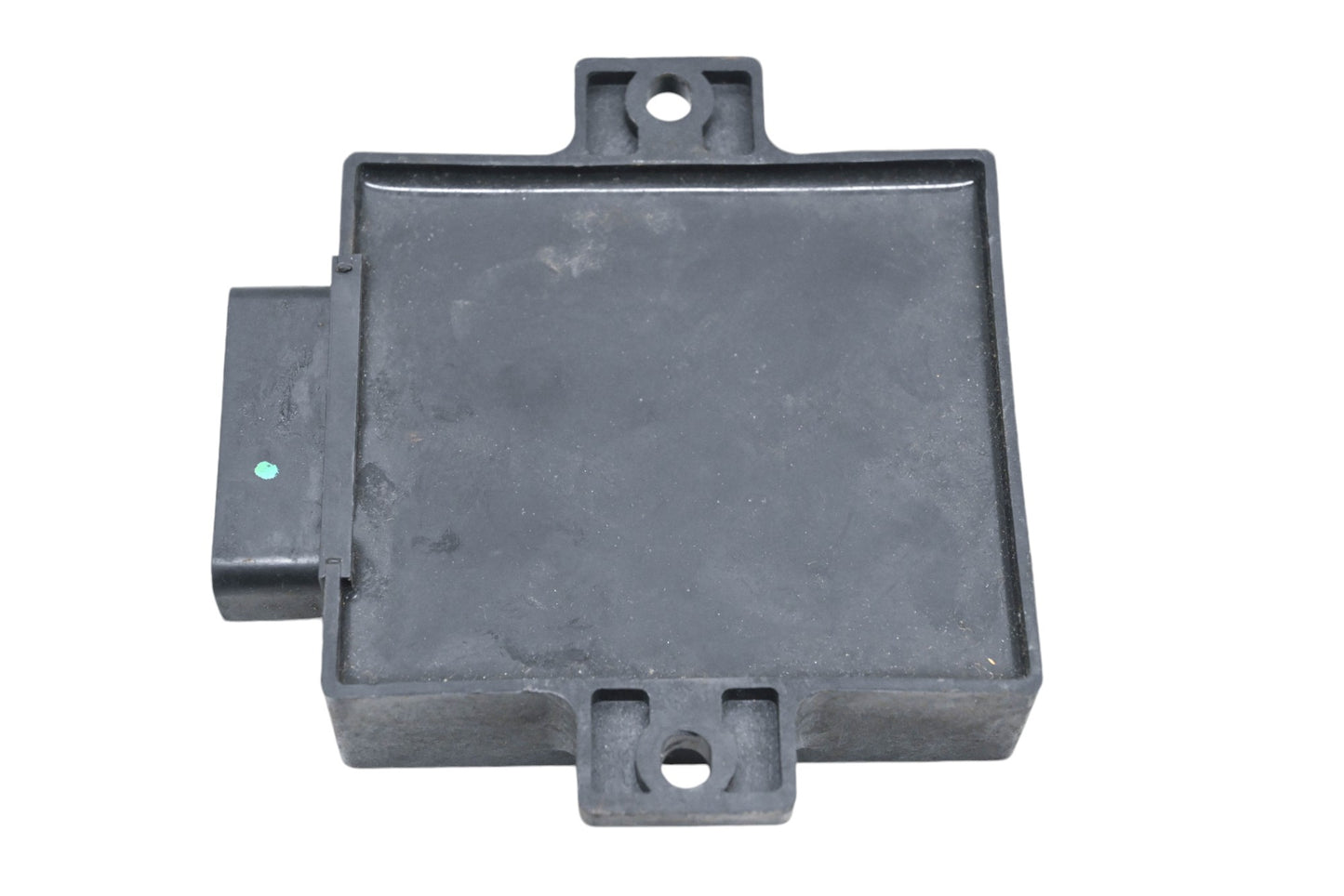 OEM Polaris 4010719 Ignition Control Unit