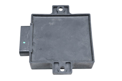 OEM Polaris 4010719 Ignition Control Unit