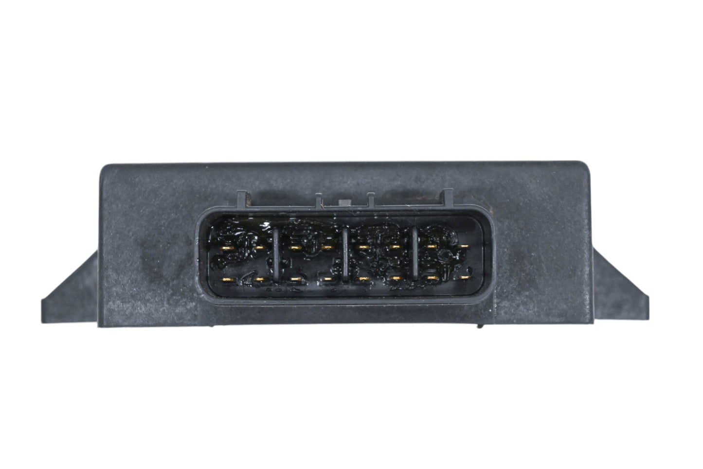OEM Polaris 4010719 Ignition Control Unit