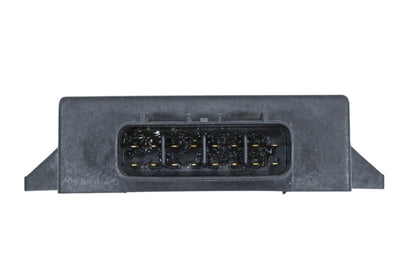 OEM Polaris 4010719 Ignition Control Unit