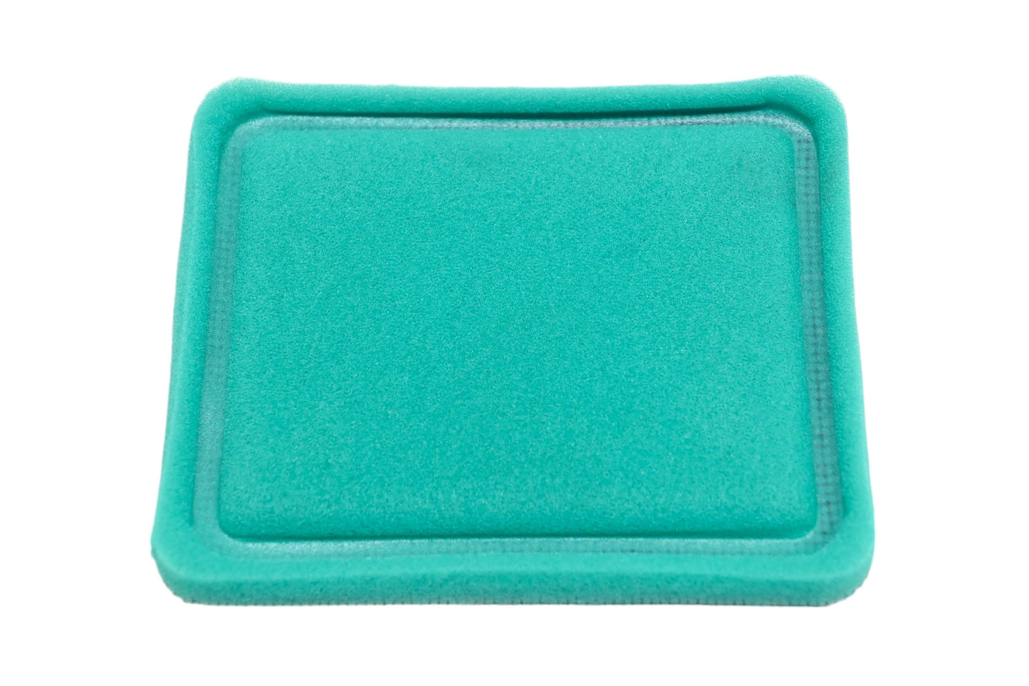 Hoodell 491588S Air Cleaner Filter NOS