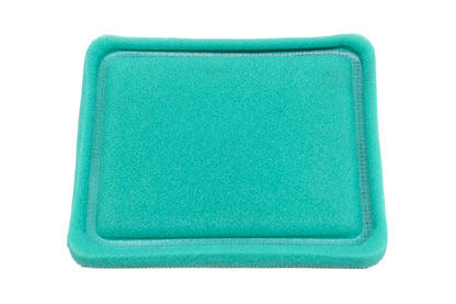 Hoodell 491588S Air Cleaner Filter NOS