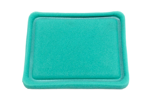 Hoodell 491588S Air Cleaner Filter NOS