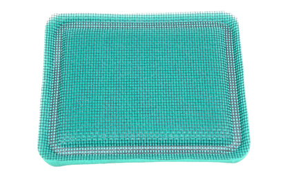 Hoodell 491588S Air Cleaner Filter NOS