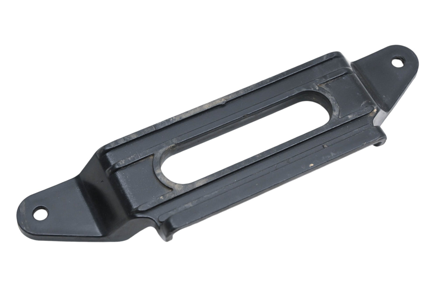 OEM Polaris 5438776 Battery Clamp
