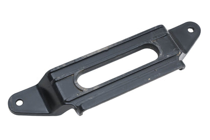 OEM Polaris 5438776 Battery Clamp