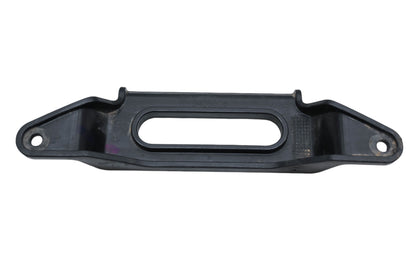 OEM Polaris 5438776 Battery Clamp